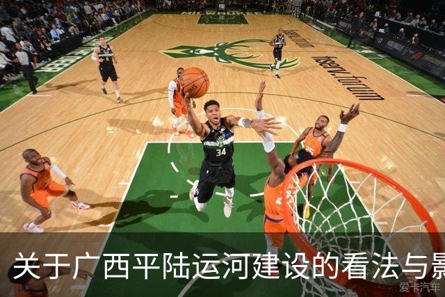 关于广西平陆运河建设的看法与影响分析