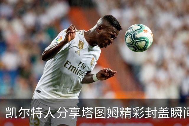 凯尔特人分享塔图姆精彩封盖瞬间