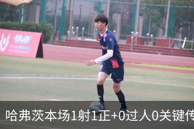 哈弗茨本场1射1正+0过人0关键传球 3抢断+7对抗6成功 获7.1分