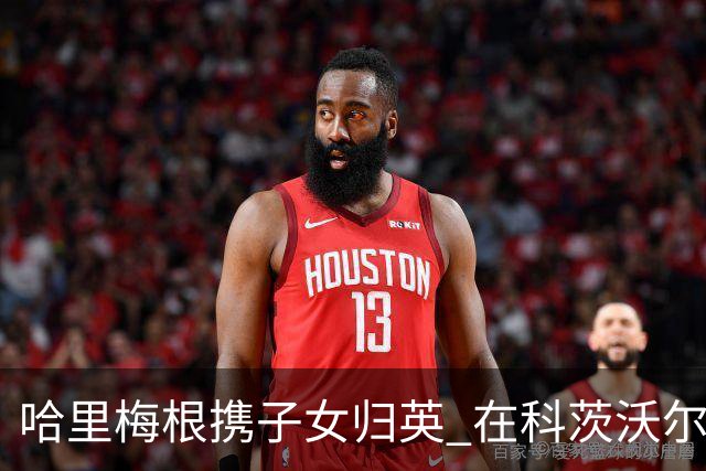 哈里梅根携子女归英 在科茨沃尔德开启新章