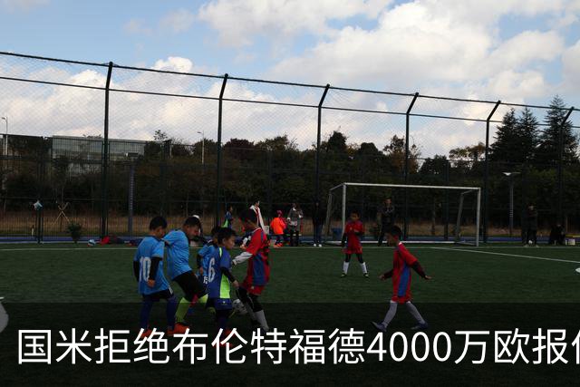国米拒绝布伦特福德4000万欧报价，斯坦科维奇上场时间有限