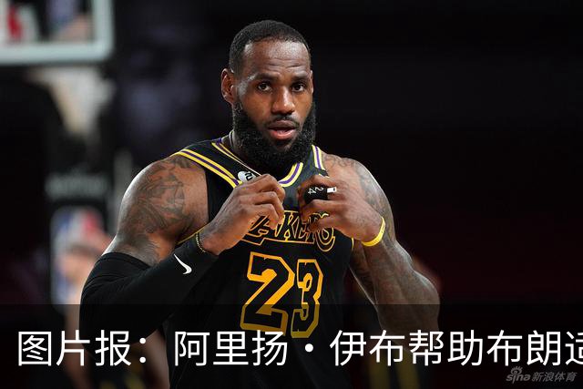 图片报：阿里扬·伊布帮助布朗适应拜仁生活，两人是多年好友