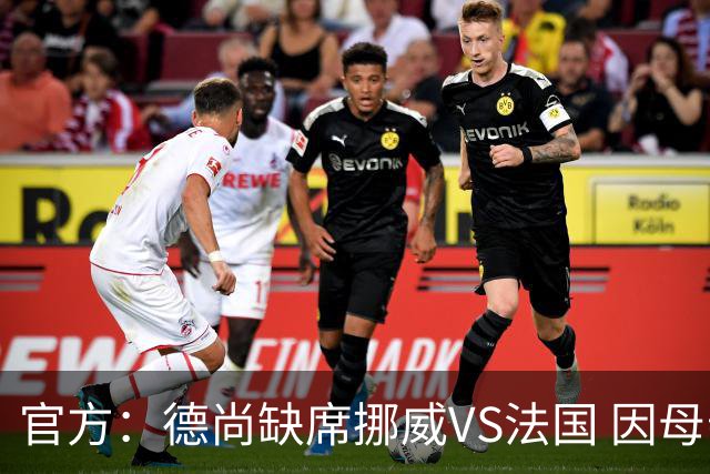 官方：德尚缺席挪威VS法国 因母亲离世返法参加葬礼