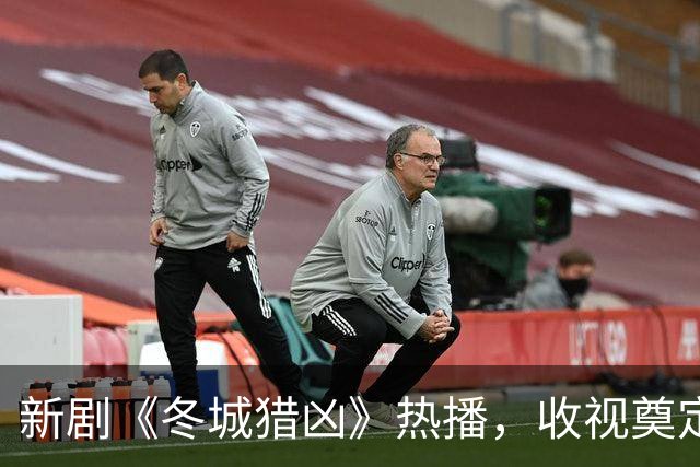 新剧《冬城猎凶》热播，收视奠定高口碑，央视再添佳作