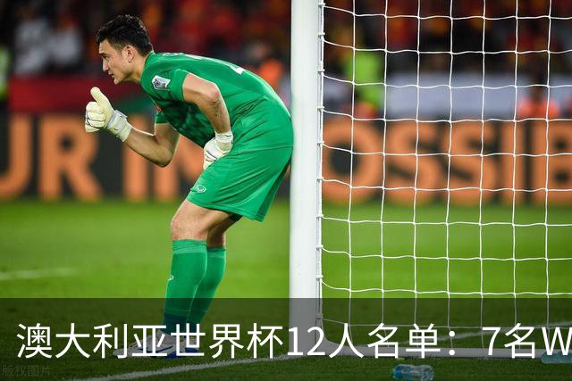 澳大利亚世界杯12人名单：7名WNBA球员豪阵 广东旧将里德在列