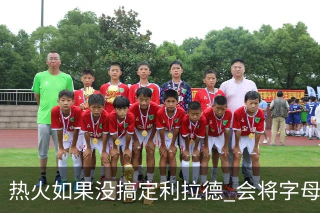 热火如果没搞定利拉德 会将字母哥当作新目标