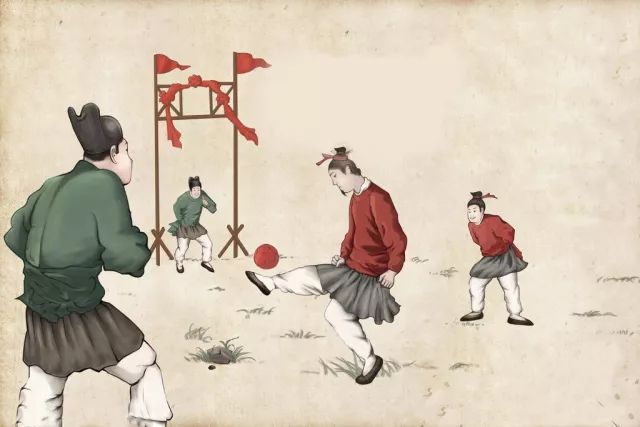 记者：巴萨高层和小蜘蛛经纪人周三会面推进转会，今日送上报价