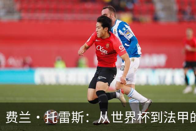 费兰·托雷斯：从世界杯到法甲的进攻狂潮