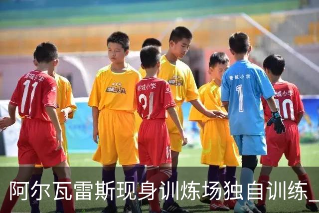 阿尔瓦雷斯现身训炼场独自训练 将缺席对塞维利亚赛事