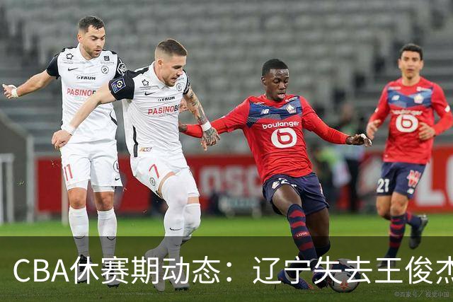 CBA休赛期动态：辽宁失去王俊杰，山东引进新援，徐昕重回广州