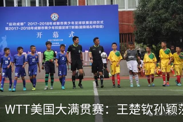 WTT美国大满贯赛：王楚钦/孙颖莎获混双亚军
