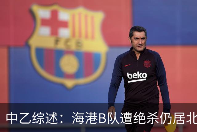about image