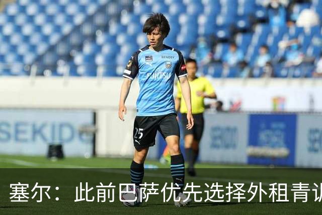 about image