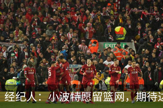 about image